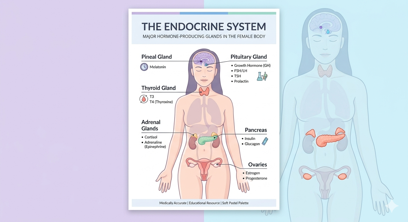 What It Means, Why It Happens, and When to Pay Attention
