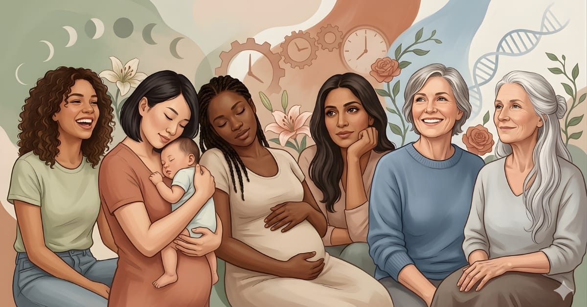 WhatsApp Image 2026-03-23 at 1.01.56 PM