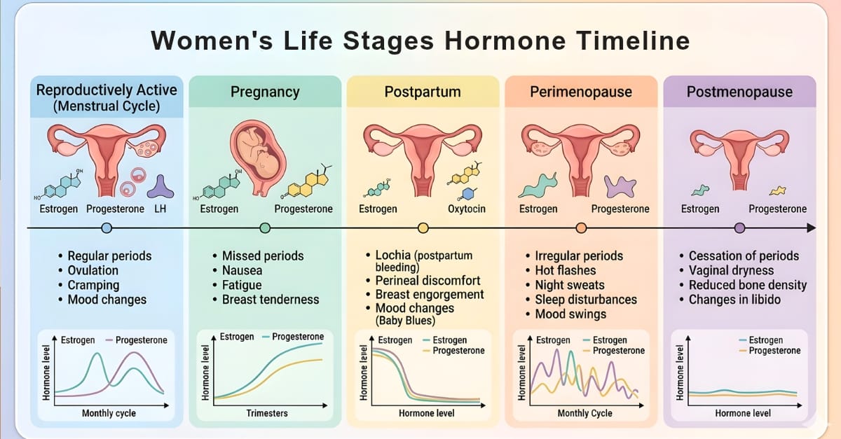WhatsApp Image 2026-03-23 at 1.02.14 PM (1)
