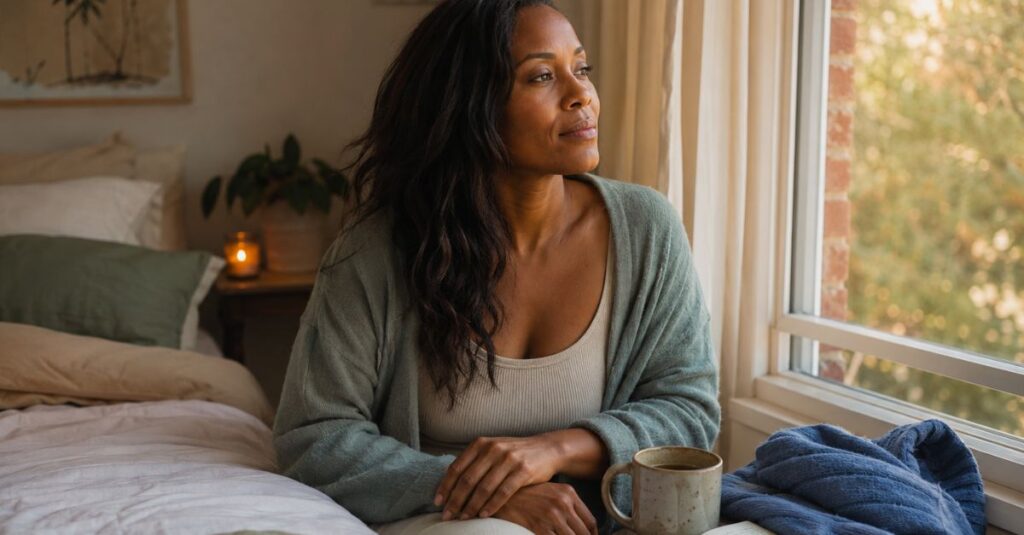 Could Your Symptoms Be Related to a Hormonal Imbalance?