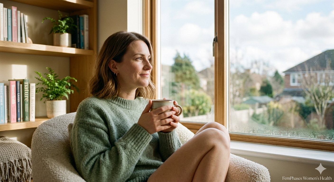 Trying to Conceive: What Actually Helps Fertility? | Expert Guide