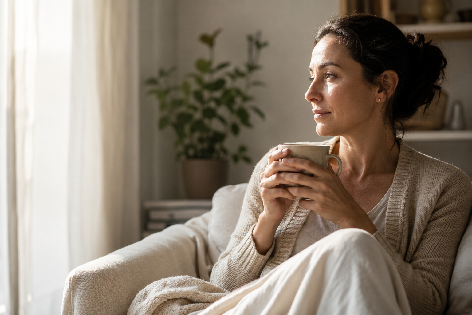 Why Women Are Choosing Rest Over Hustle in 2026