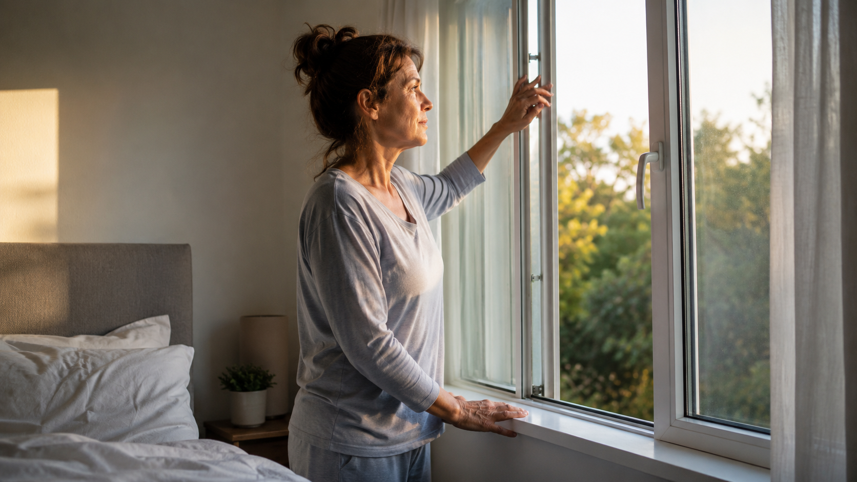 How Long Does Menopause Last? A Clear Timeline Guide