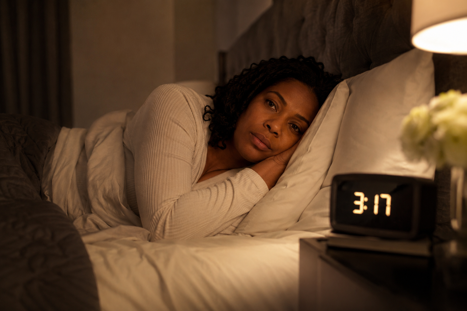 Why Sleep Has Become the New Wellness Obsession