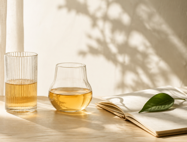 Bioidentical vs Synthetic HRT: The Real Differences