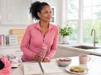Perimenopause Symptoms: 15 Early Sign