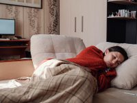Why Am I Always Cold and Tired? Causes Women Should Know
