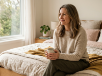 Missing Periods in Perimenopause: Is It Normal?