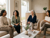 Do you need birth control in perimenopause if you are in HRT and Contraception: