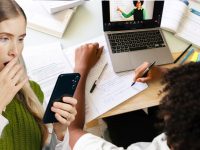 Menopause Misinformation Online: Spot Unsafe Advice