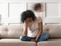 What Are the First Signs of Hormonal Changes in Women?
