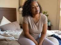 Is It Normal to Feel Tired All the Time?