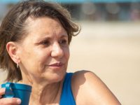 Is It Normal to Have Hot Flushes Before Menopause?