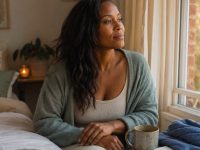 Could Your Symptoms Be Related to a Hormonal Imbalance?
